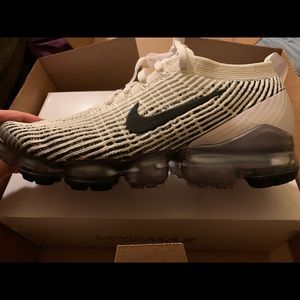 Nike Vapor Max Air Max Sneakers